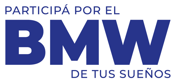 BMW Logo