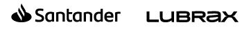 BMW Logo